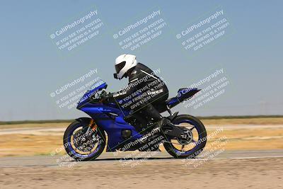 media/Sep-04-2023-Lets Ride (Mon) [[34443f911e]]/B Group/1220pm (Wheelie Bump)/